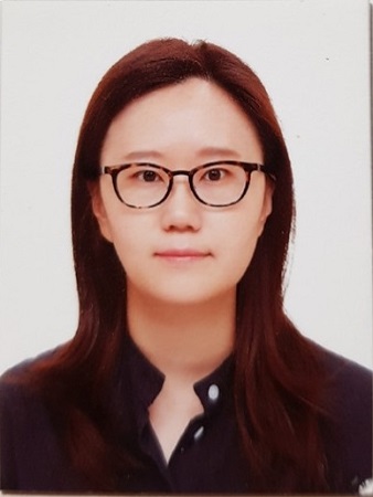 Prof Mizumoto